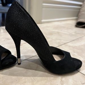 BCBGeneration - Izzie